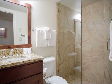 Steamboat Springs Home 927968