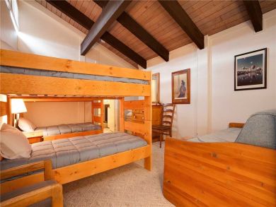 Steamboat Springs Home 927968