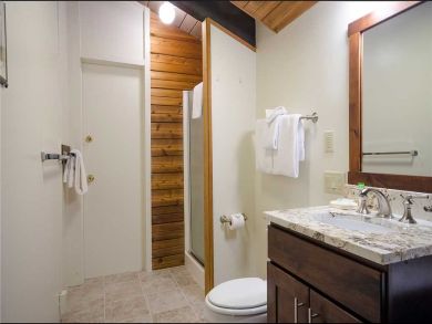 Steamboat Springs Home 927968