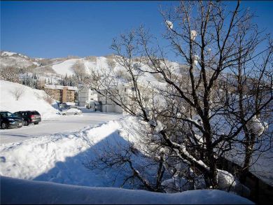 Steamboat Springs Home 927968