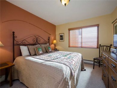 Steamboat Springs Home 927969
