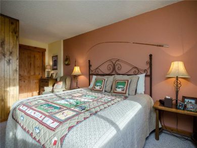 Steamboat Springs Home 927969