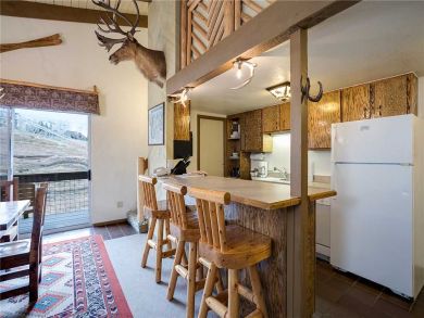 Steamboat Springs Home 927970 Steamboat Springs Home 927970