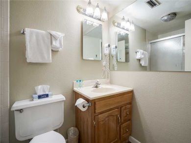 Steamboat Springs Home 927970 Steamboat Springs Home 927970