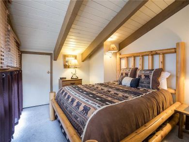 Steamboat Springs Home 927970 Steamboat Springs Home 927970