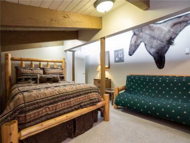 Steamboat Springs Home 927970 Steamboat Springs Home 927970