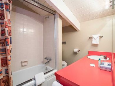 Steamboat Springs Home 927970 Steamboat Springs Home 927970