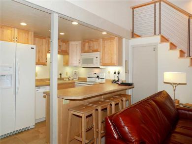 Steamboat Springs Home 927971
