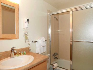 Steamboat Springs Home 927971