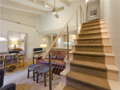 Steamboat Springs Home 927971