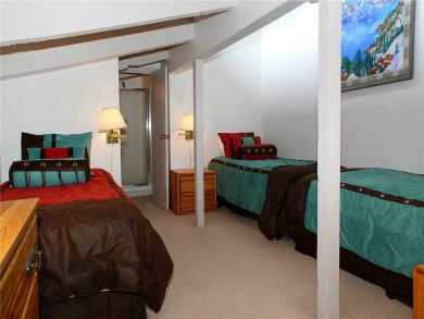Steamboat Springs Home 927971