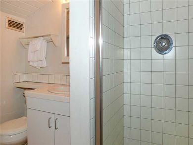 Steamboat Springs Home 927971