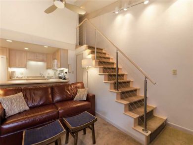 Steamboat Springs Home 927971