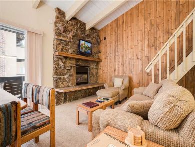Steamboat Springs Home 927972