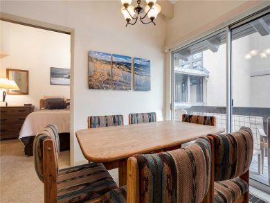 Steamboat Springs Home 927972