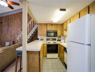 Steamboat Springs Home 927972