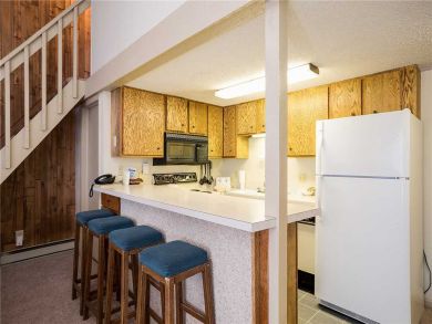 Steamboat Springs Home 927972
