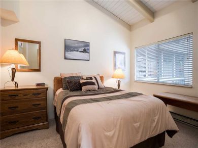 Steamboat Springs Home 927972