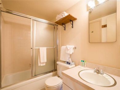 Steamboat Springs Home 927972
