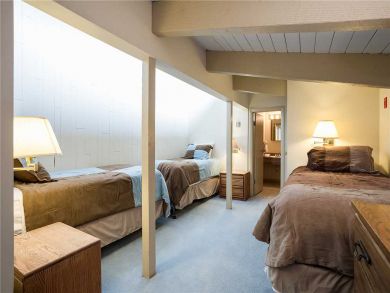 Steamboat Springs Home 927972