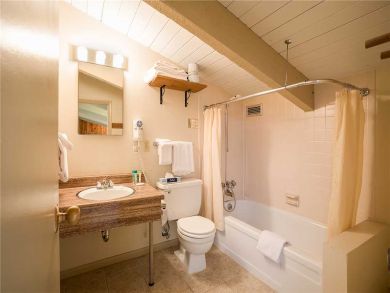 Steamboat Springs Home 927972