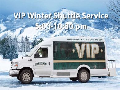 Steamboat Springs Home 927972
