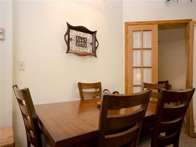Steamboat Springs Home 927973