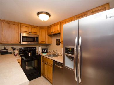 Steamboat Springs Home 927973