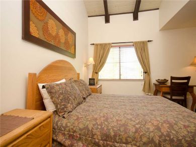 Steamboat Springs Home 927973