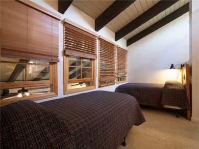 Steamboat Springs Home 927973