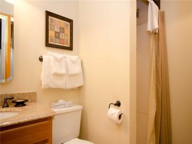 Steamboat Springs Home 927973