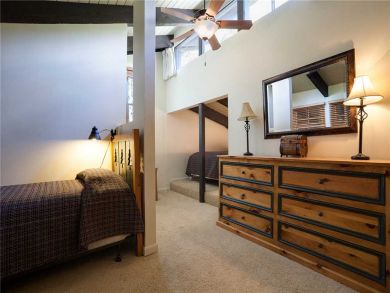 Steamboat Springs Home 927973
