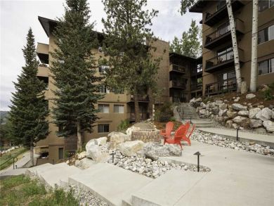 Steamboat Springs Home 927973