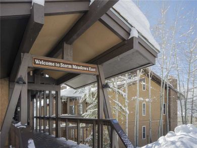 Steamboat Springs Home 927973