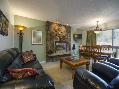 Steamboat Springs Home 927974 Steamboat Springs Home 927974