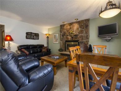 Steamboat Springs Home 927974 Steamboat Springs Home 927974