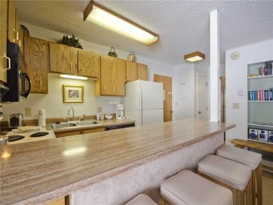 Steamboat Springs Home 927974 Steamboat Springs Home 927974