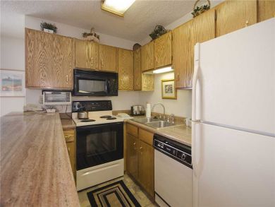 Steamboat Springs Home 927974 Steamboat Springs Home 927974