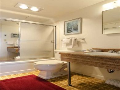 Steamboat Springs Home 927974 Steamboat Springs Home 927974