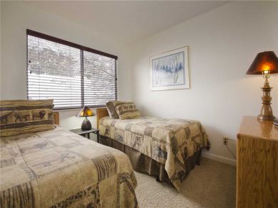 Steamboat Springs Home 927974 Steamboat Springs Home 927974