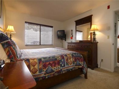 Steamboat Springs Home 927974 Steamboat Springs Home 927974