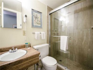 Steamboat Springs Home 927974 Steamboat Springs Home 927974