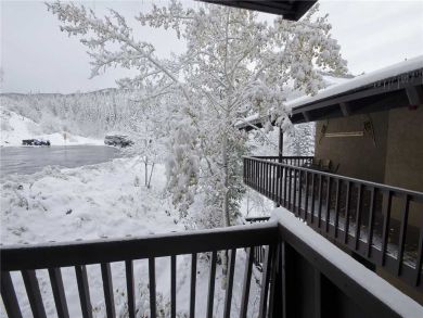Steamboat Springs Home 927974 Steamboat Springs Home 927974