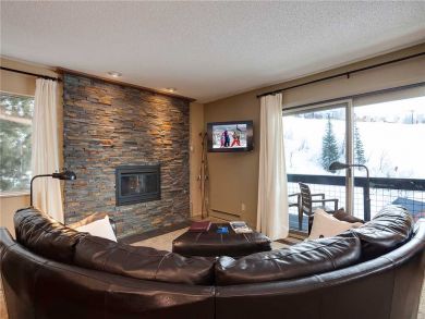 Steamboat Springs Home 927975