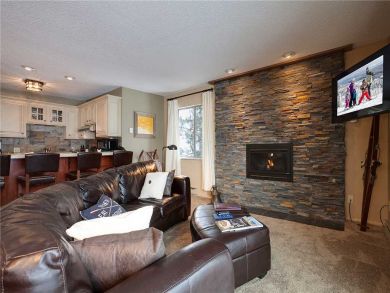 Steamboat Springs Home 927975