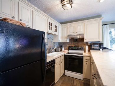 Steamboat Springs Home 927975