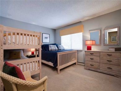 Steamboat Springs Home 927975