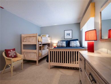 Steamboat Springs Home 927975
