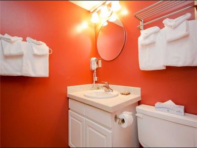 Steamboat Springs Home 927975