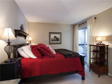 Steamboat Springs Home 927975